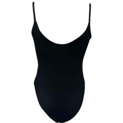 Ladies Halloween Skeleton X Ray Print Slim Body Top Womens Sleeveless Bodysuit sizes 8/16 Womenswear Underwear Comfort Bodycon Festival Party