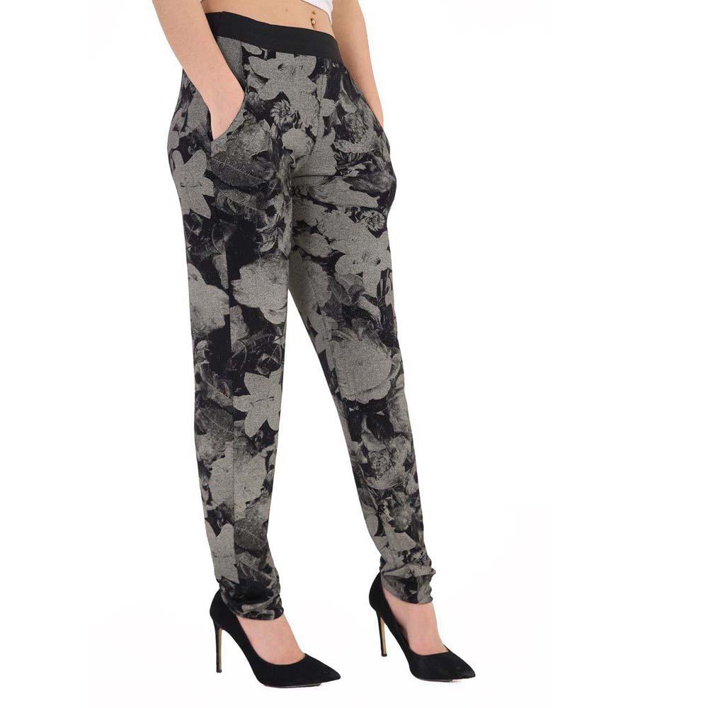 Women 2 Pocket Tydye printed Hareem Trousers Ladies Hippie Pants Baggy Trousers Womenswear Bottom Comfort